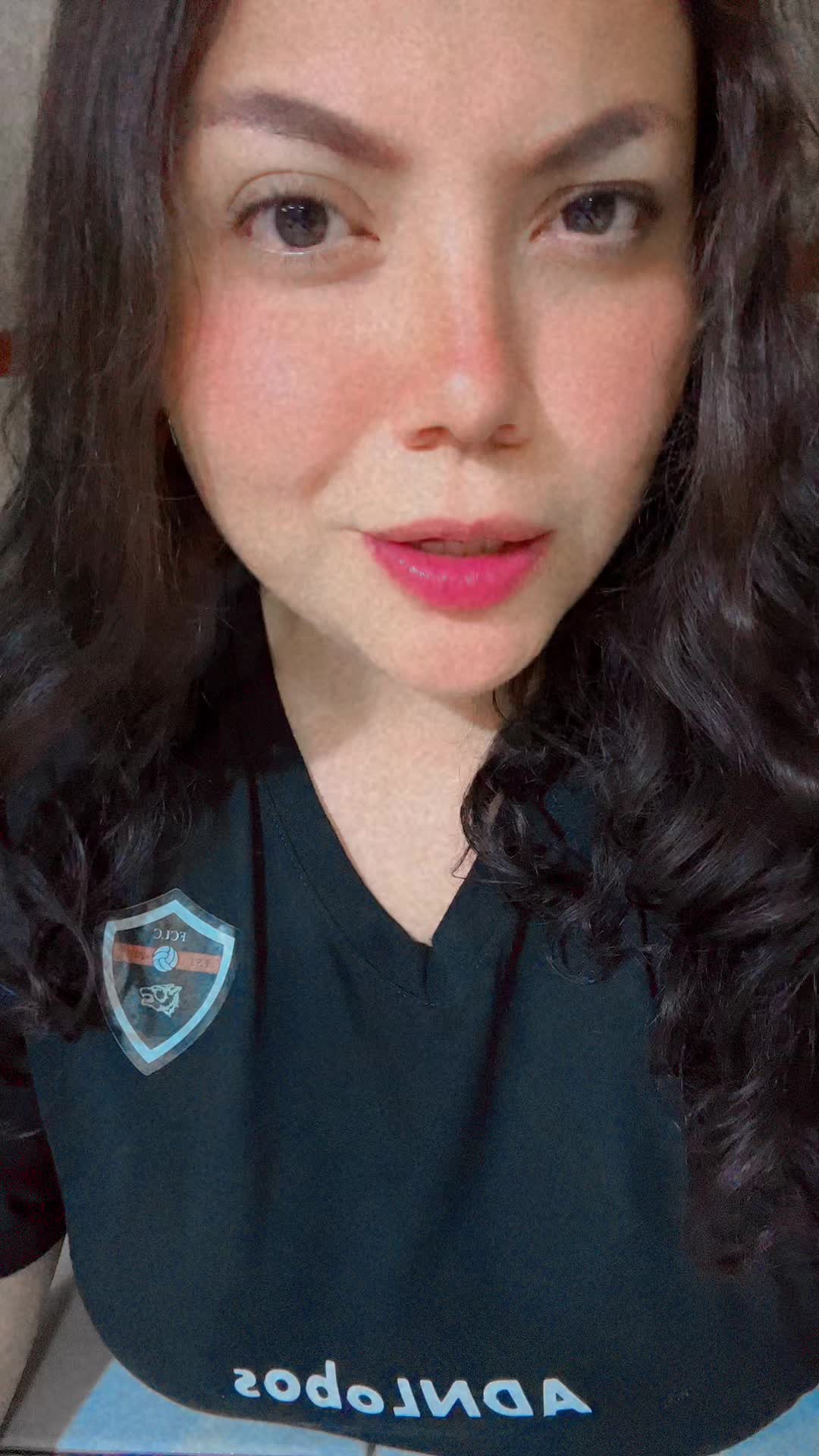 @RosiPerrotsi
