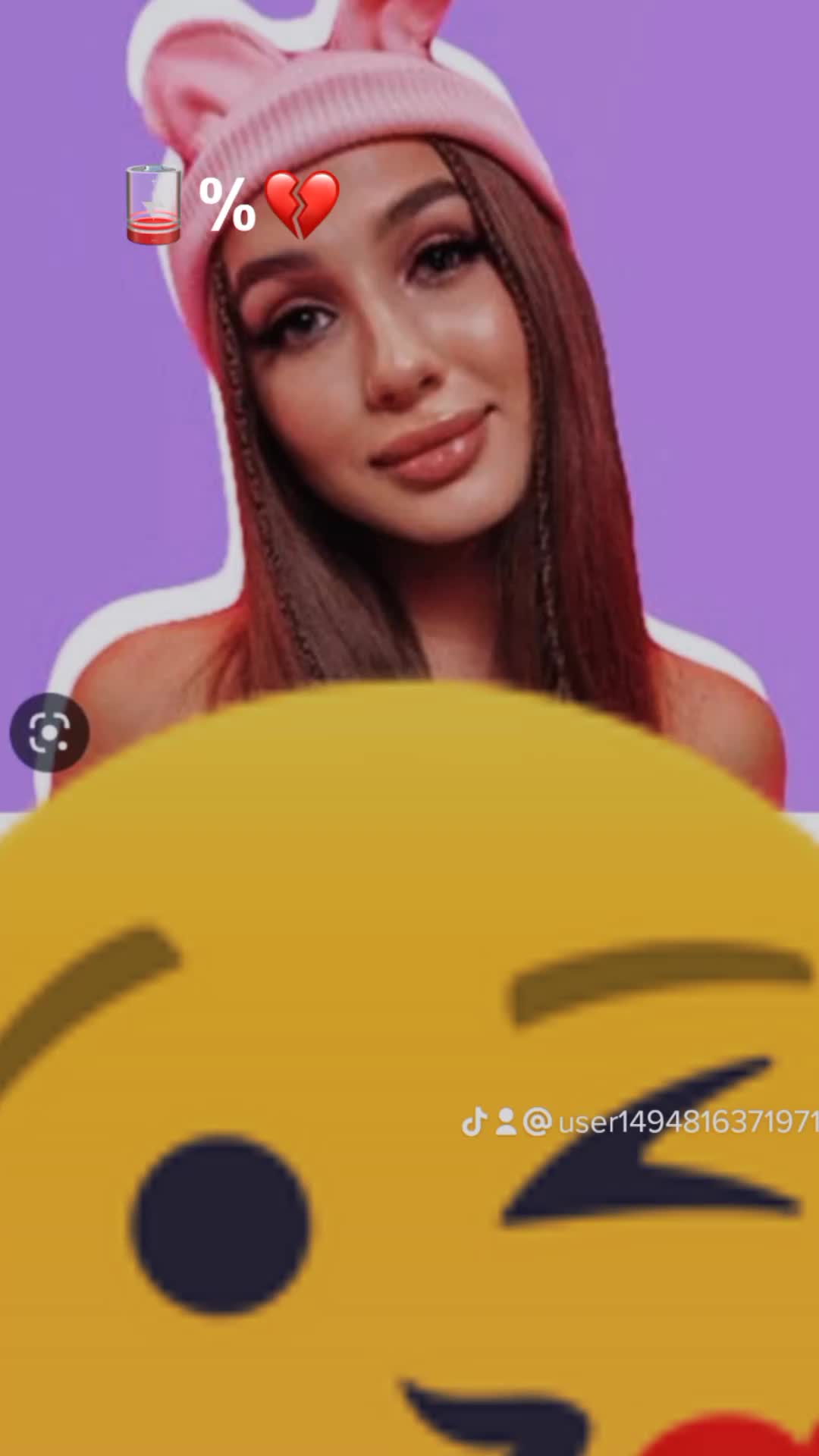 @габи