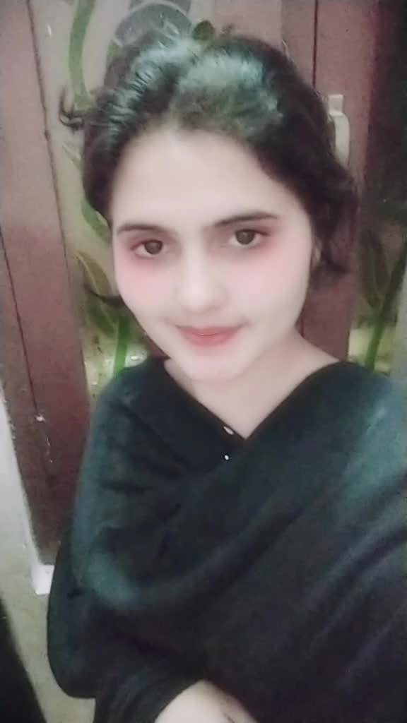 @sushil❤khushi