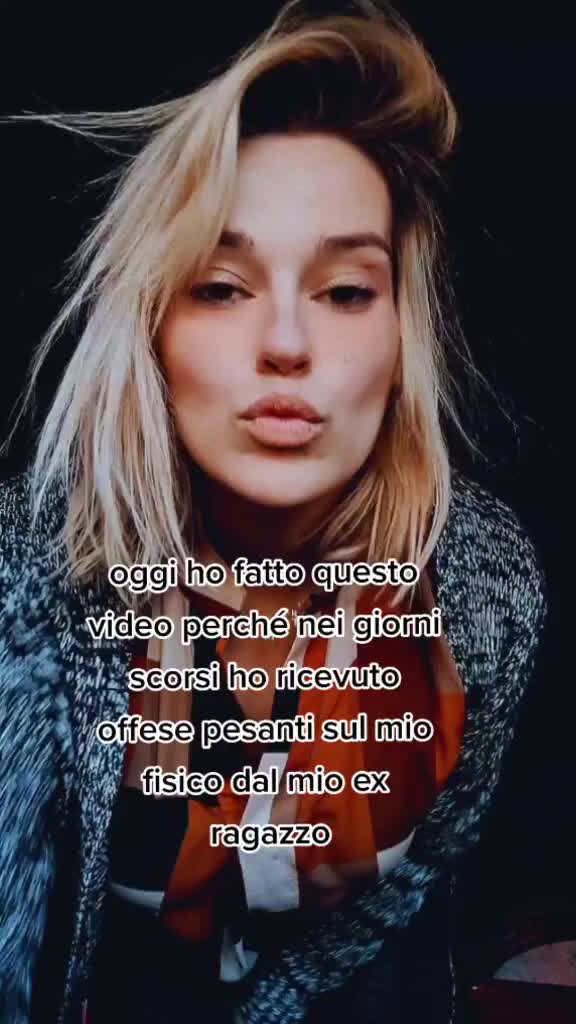 @Jessi23qlf