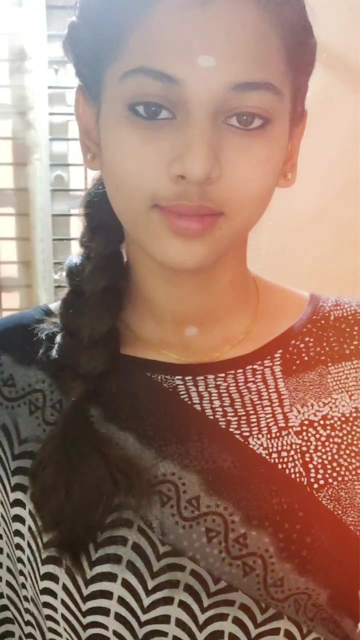 @sanjana Thammaiah💖