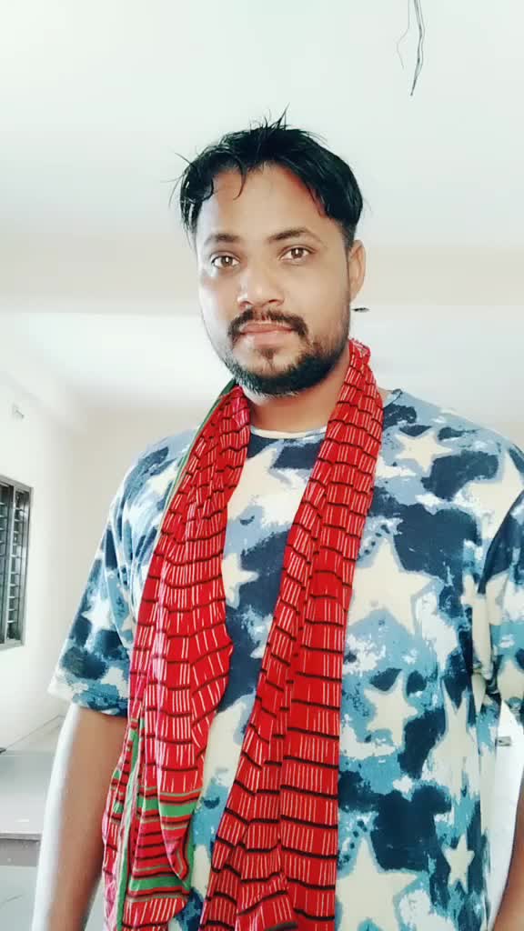 @Sonu Pandey