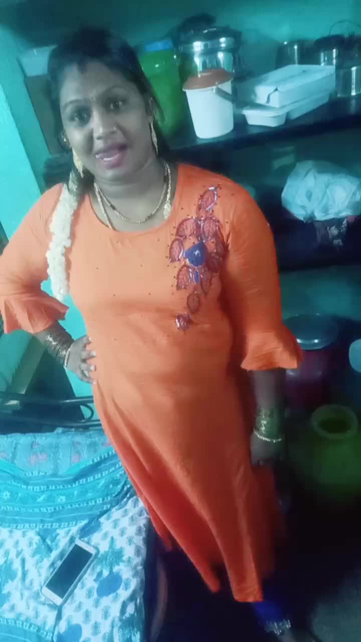 @pandiya love  manju
