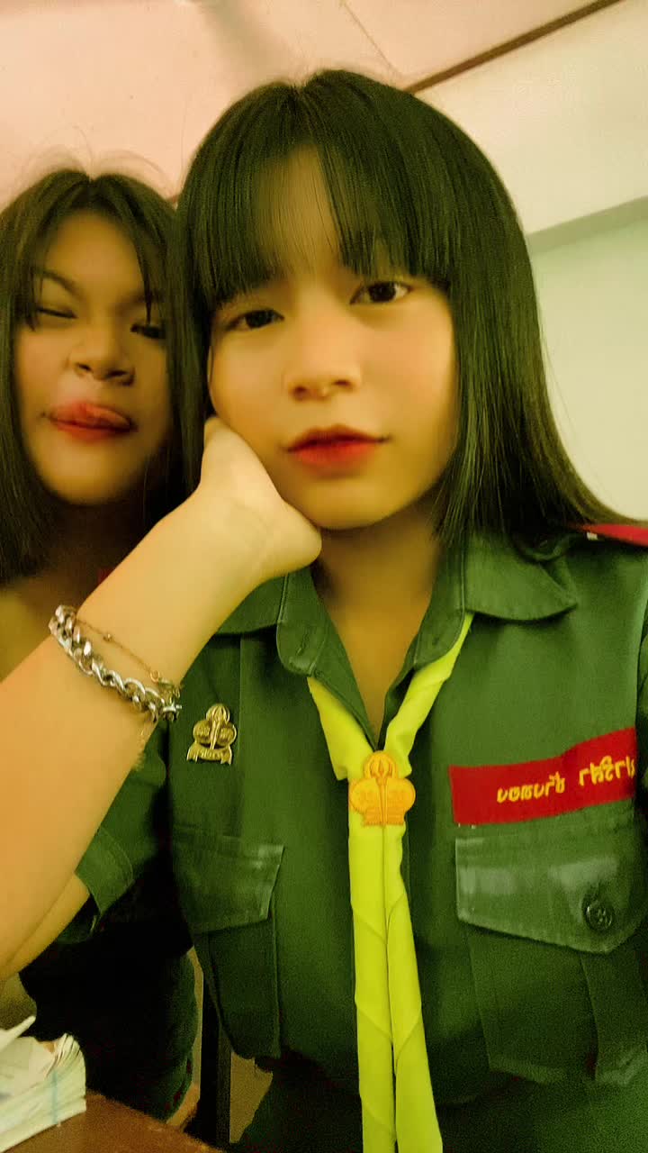 @รู้จักแพรวเปล่า