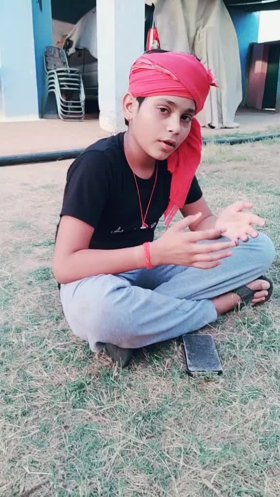 @Umang Rajpoot