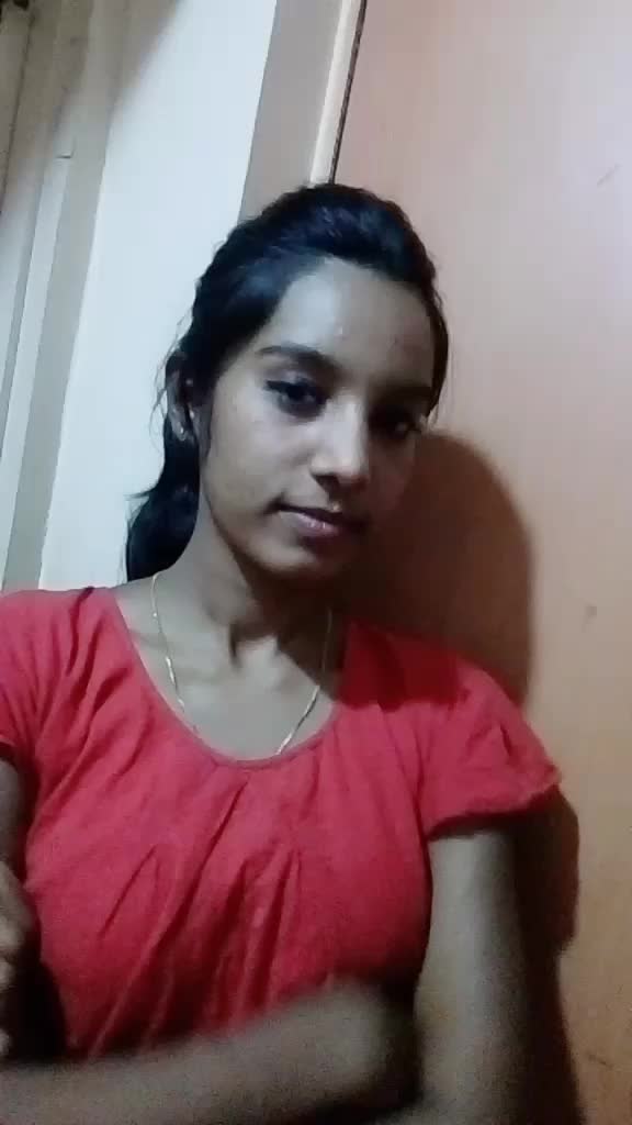 @Ramya riya