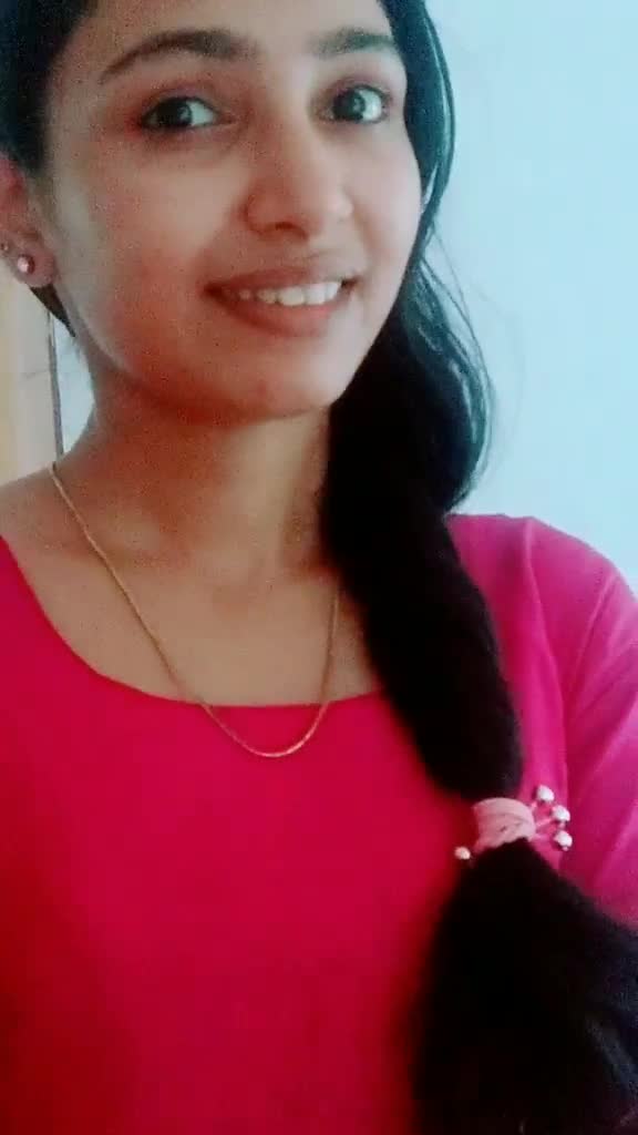 @kavyaakkuuuz