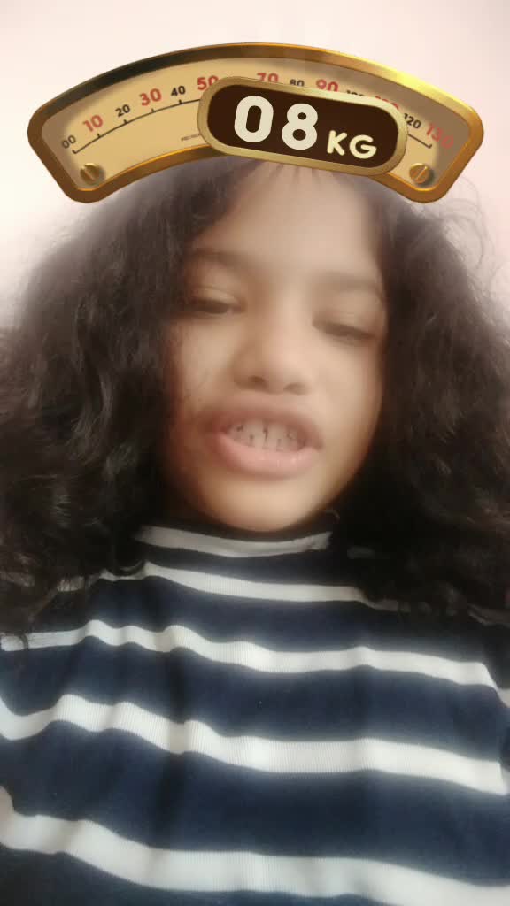 @Rukhsana Sayyed