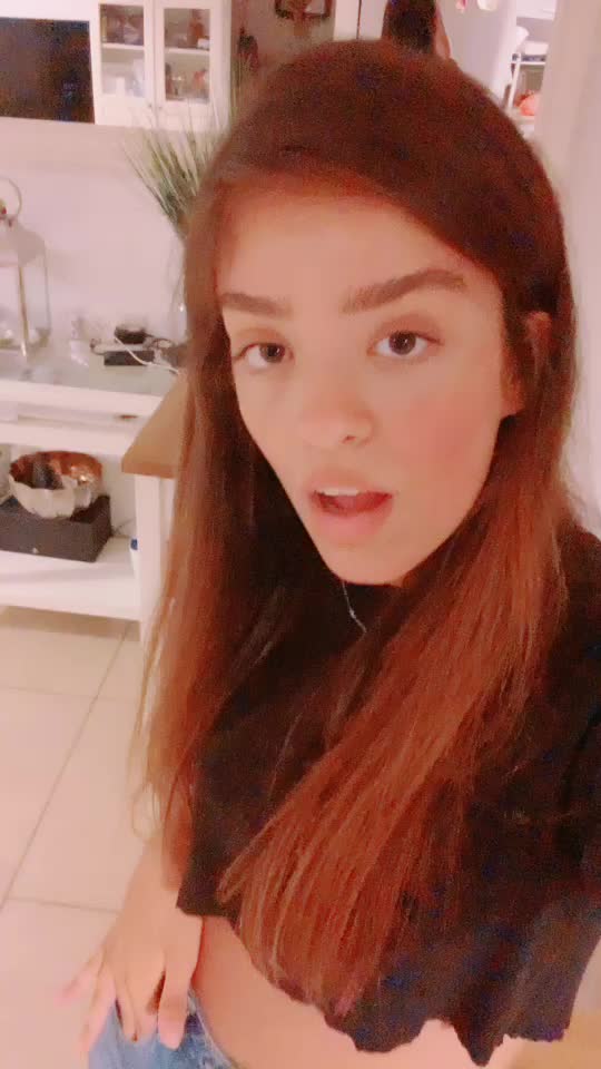 @Romi.baiocco