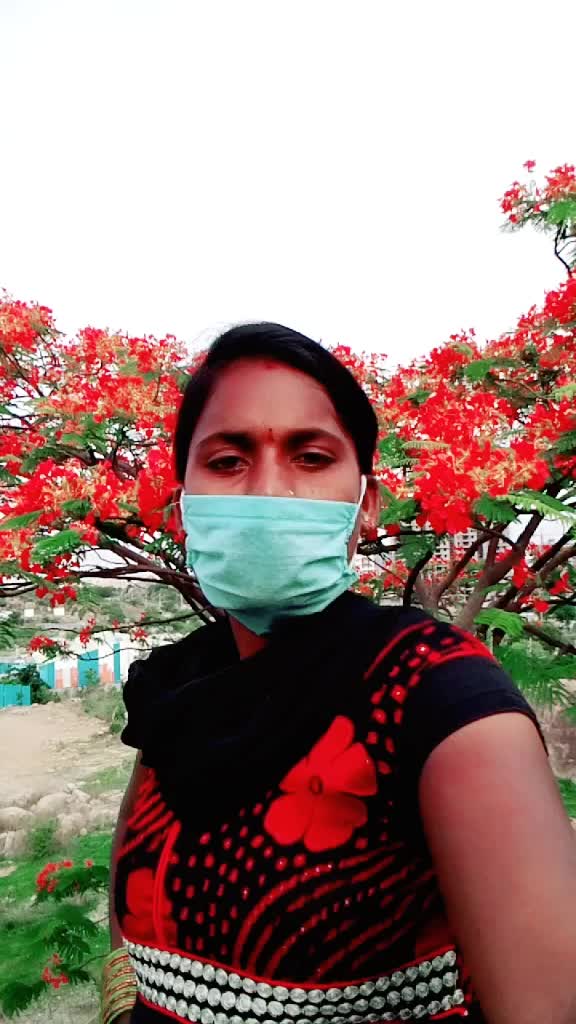 @raji1430