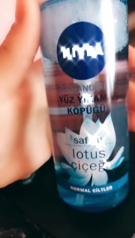 @rutine