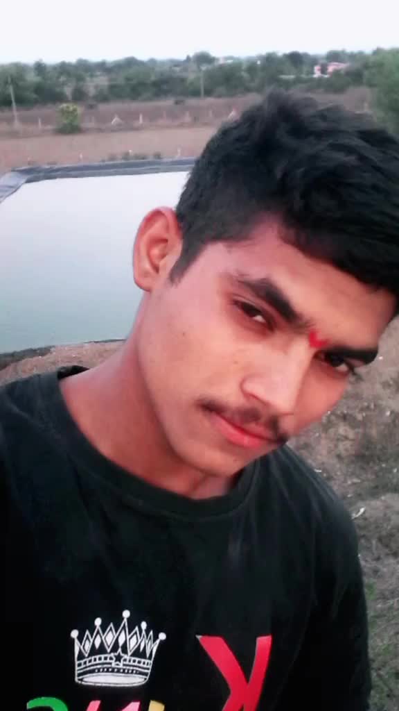 @Aditya__Sable__😈😈