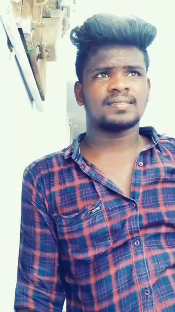 @Avani ARivu pandi