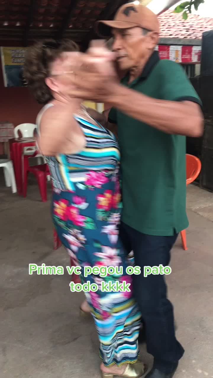 @@celsiane.brito