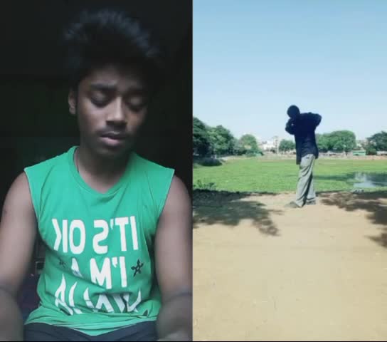 @🔥Bongaon_team_007🔥