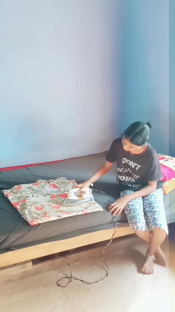 @sachumol