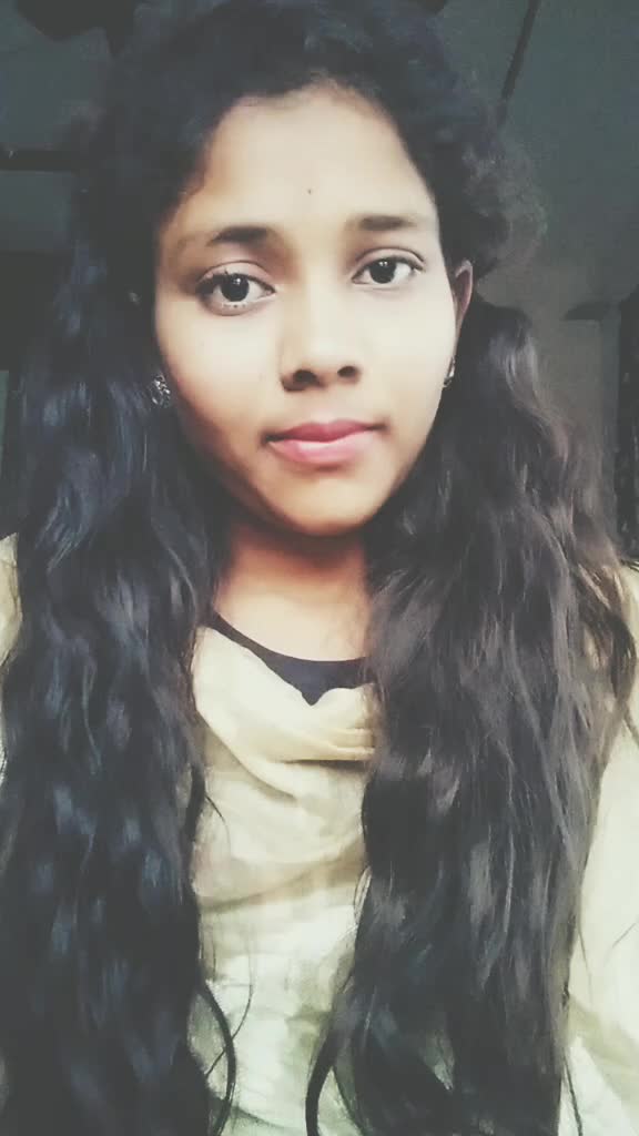 @👑LiTtle_QueEn👑