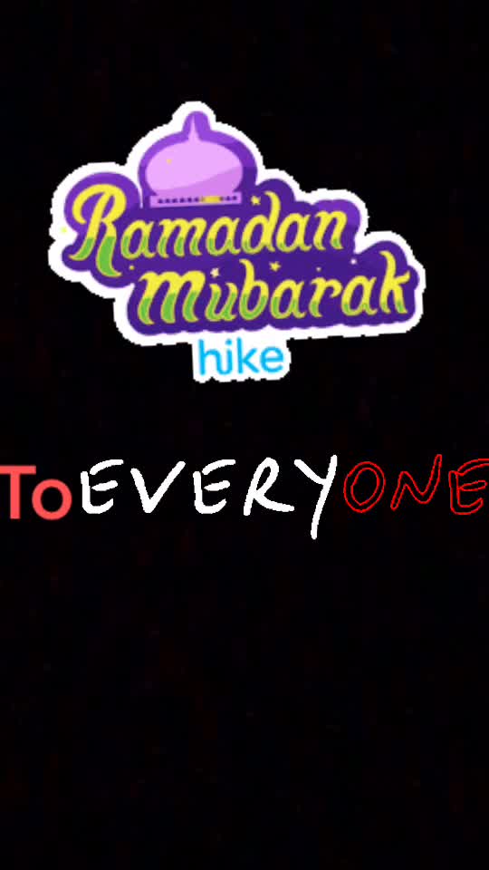 @uzair1234