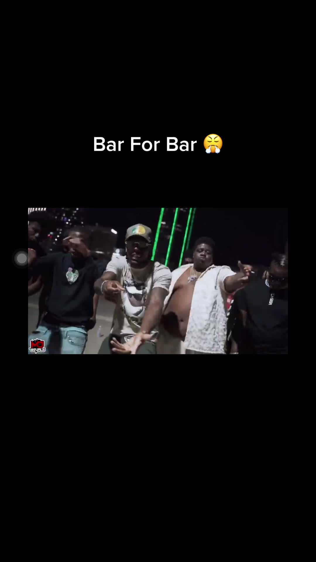 @Ro$ama