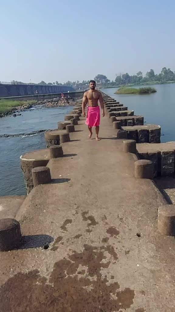 @KiranMohanraoShinde