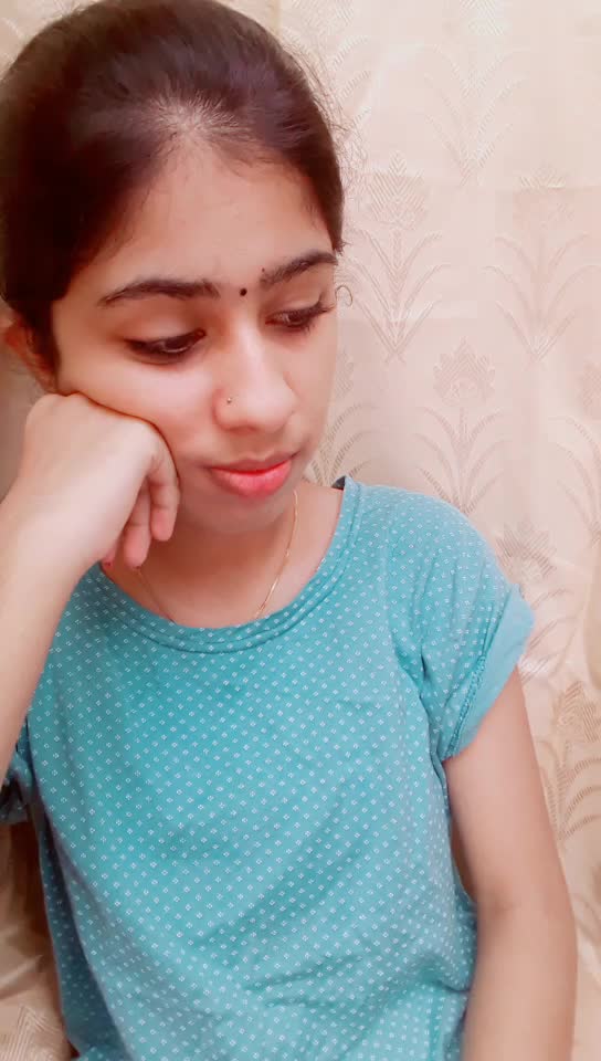 @___anuanagha___