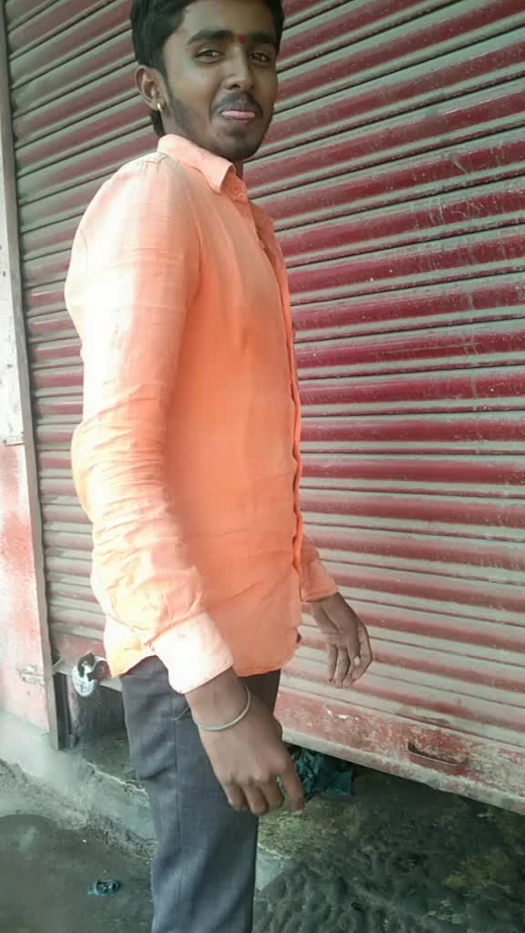 @Onkar mali3105