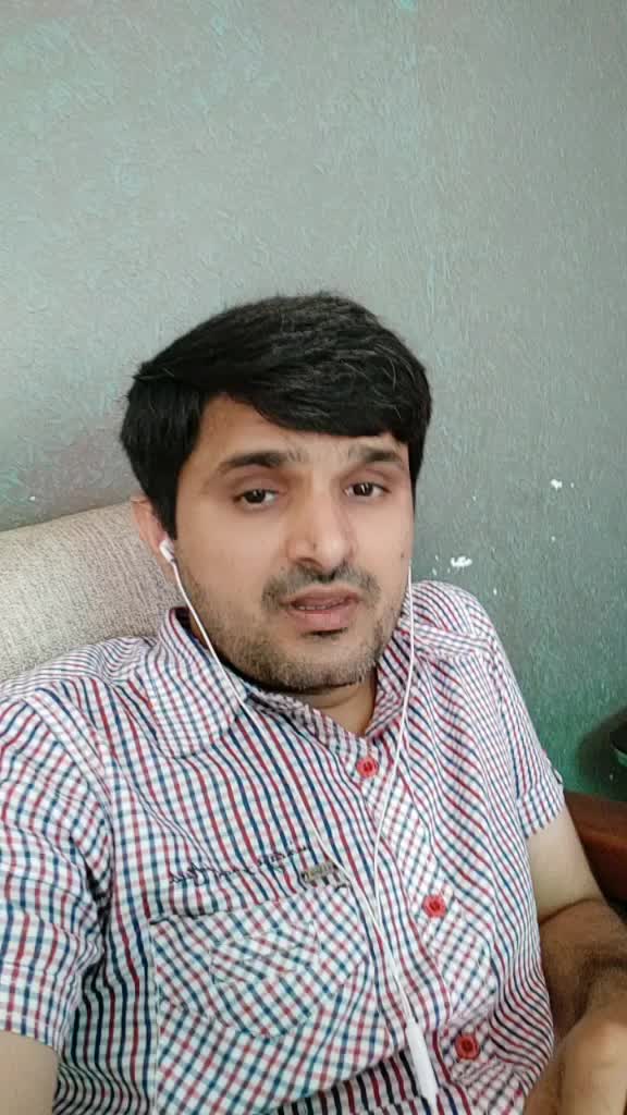 @Dharnanat Gojiya