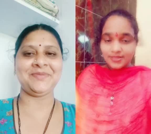 @Jyothi