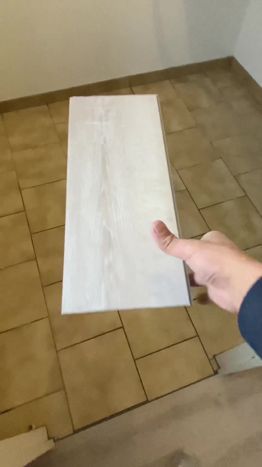 @𝑶𝒌.𝑹𝒆́𝑵𝒐𝒗𝒂𝒕𝒊𝒐𝒏