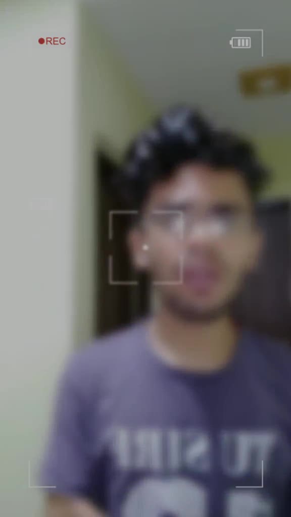 @manmeetkhanuja