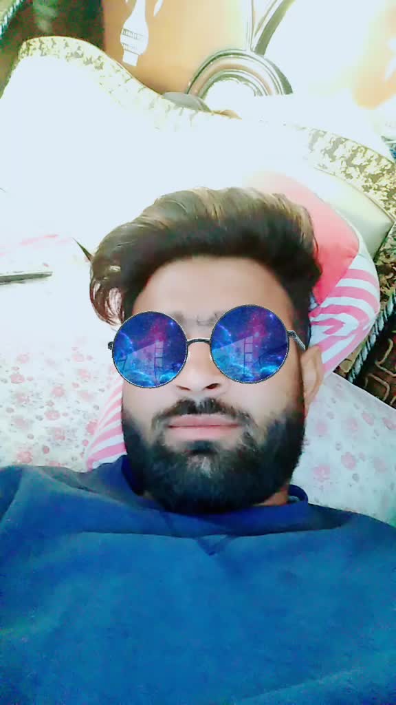 @Amit Gautam