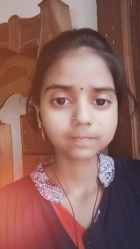 @❤️❤️Trishu❤️❤️