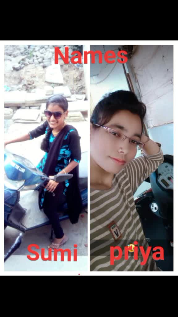@#bhavana sumi 142