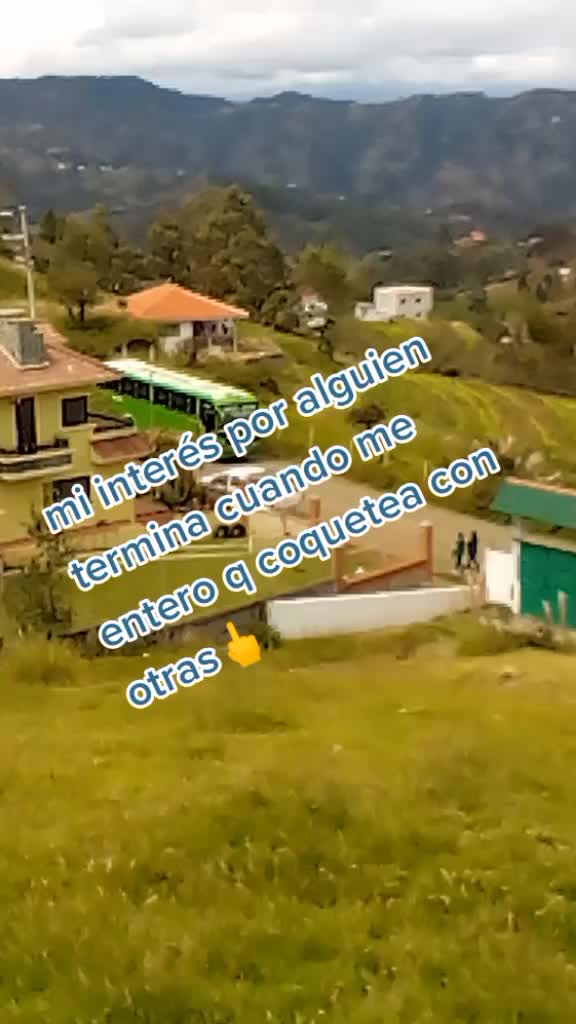@๐!$@๐