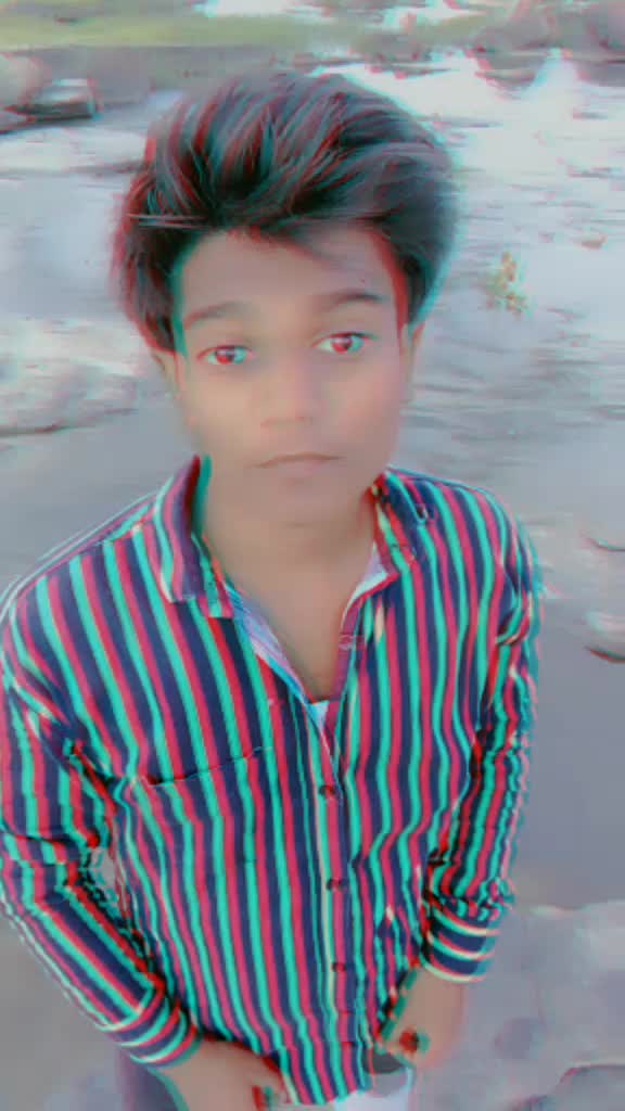 @sarup_khan
