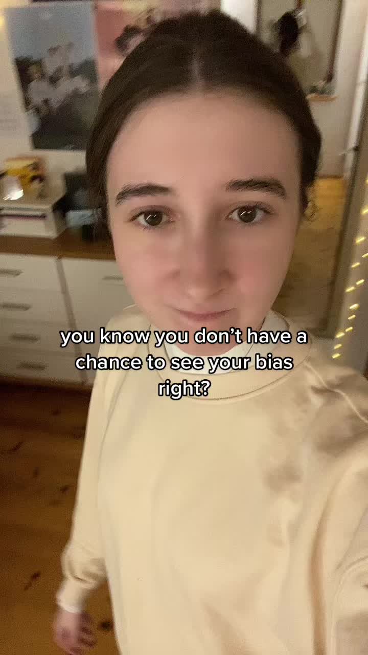 @dreamofdreams