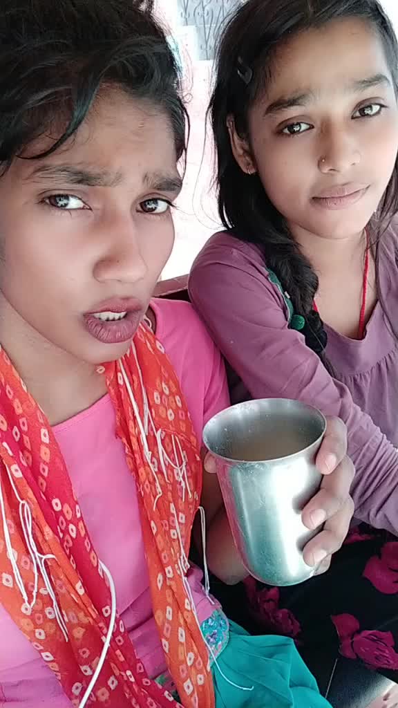 @sangeeta roy