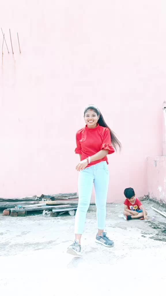 @Manisha Lakra