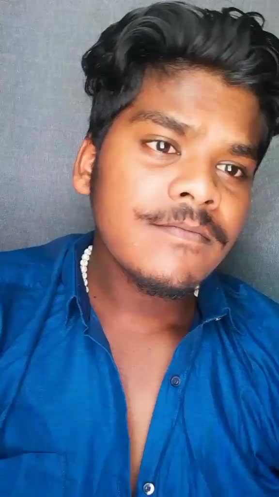 @Morteinsampoul