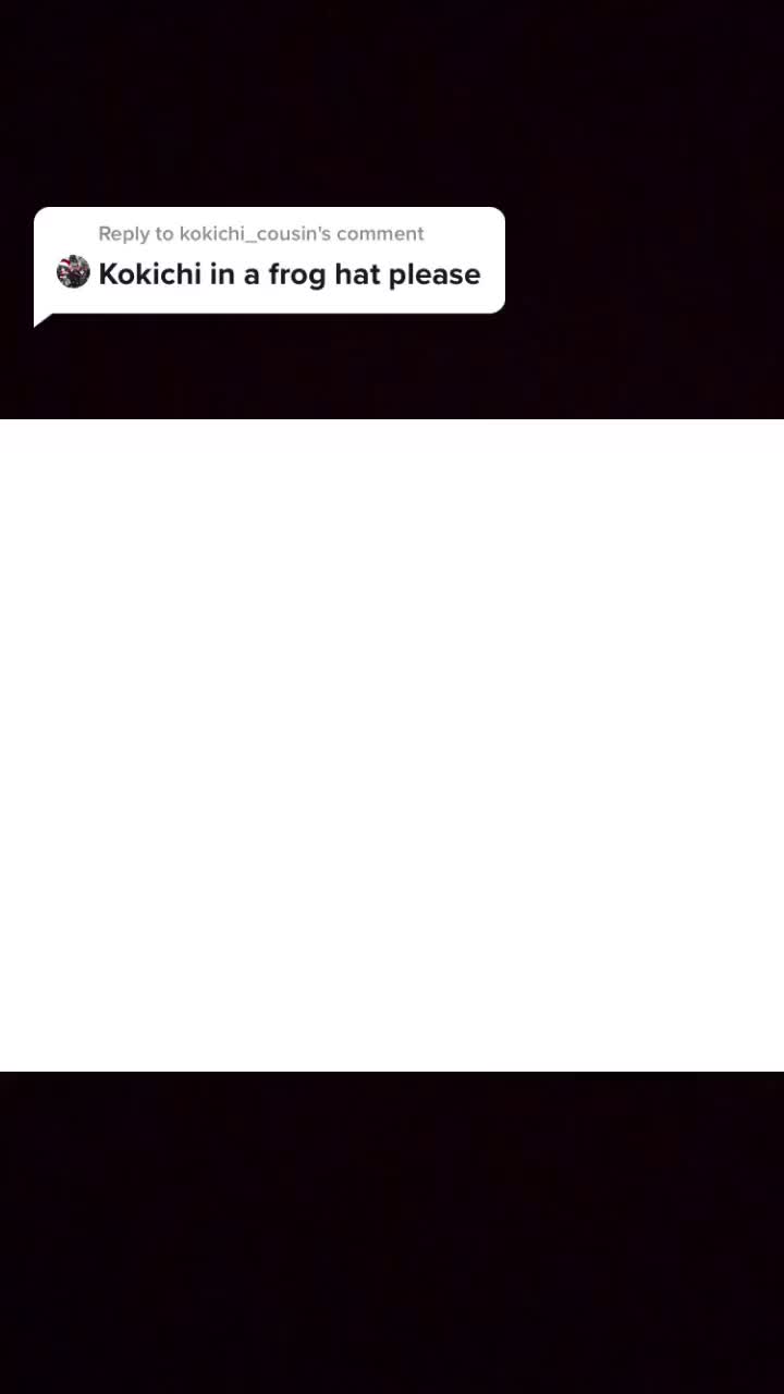 @O