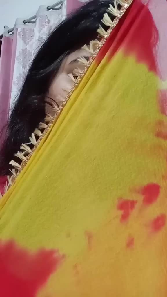 @Jyoti Pandey
