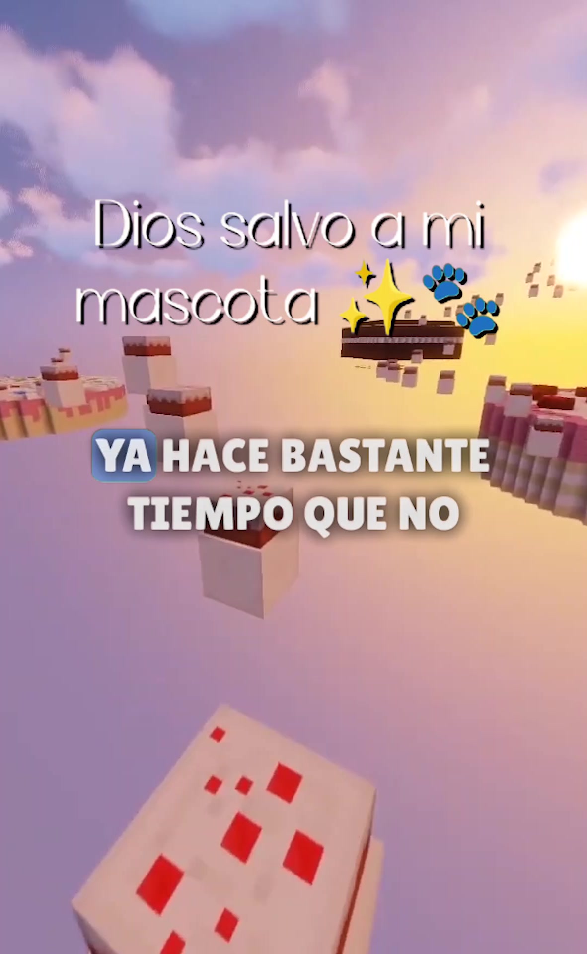 @Sevstrel