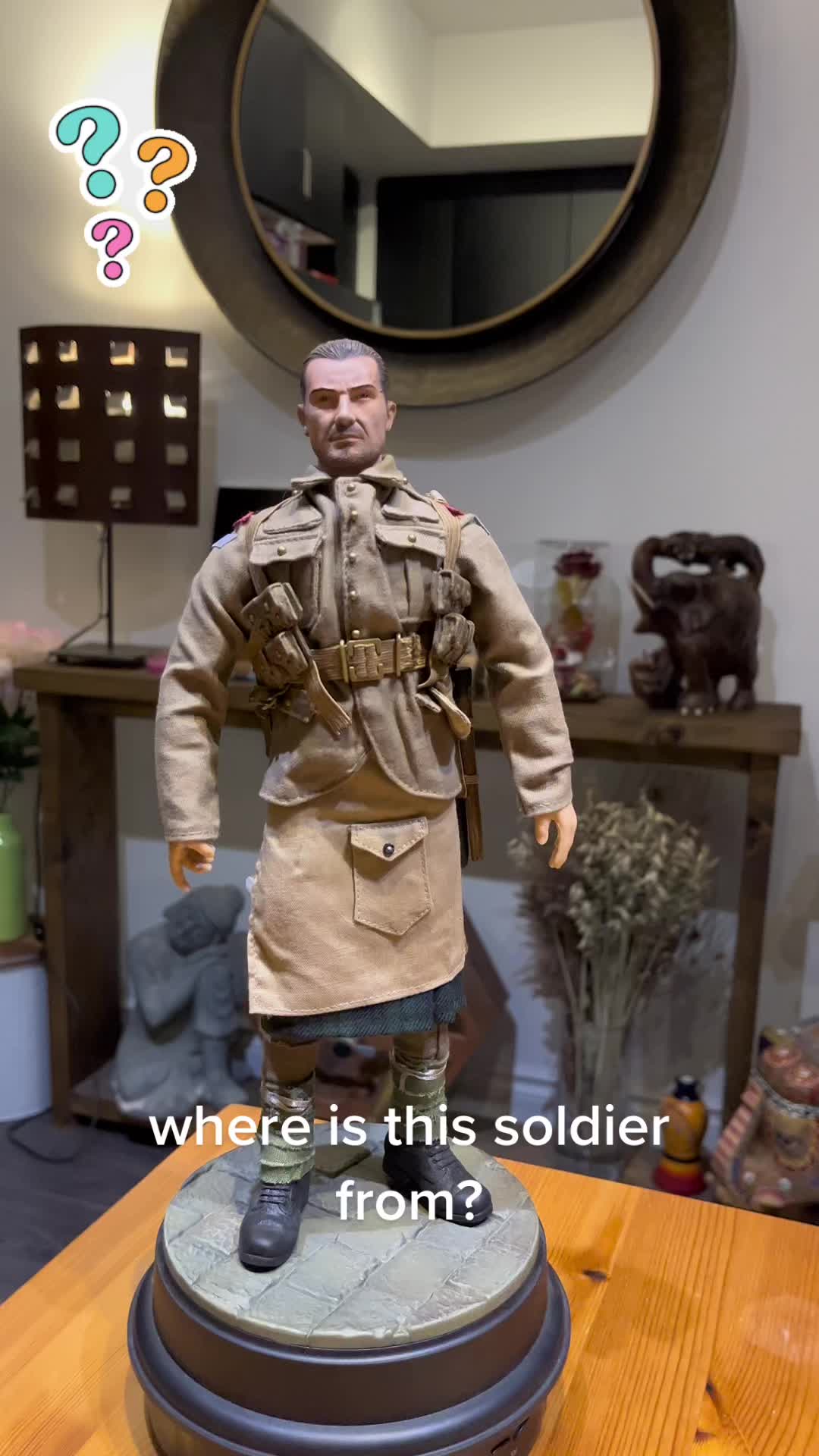 @WWII