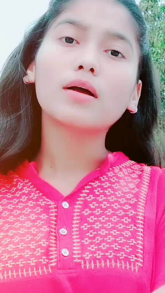 @Vanshika Singh