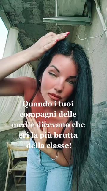 @Jessica Cancemi