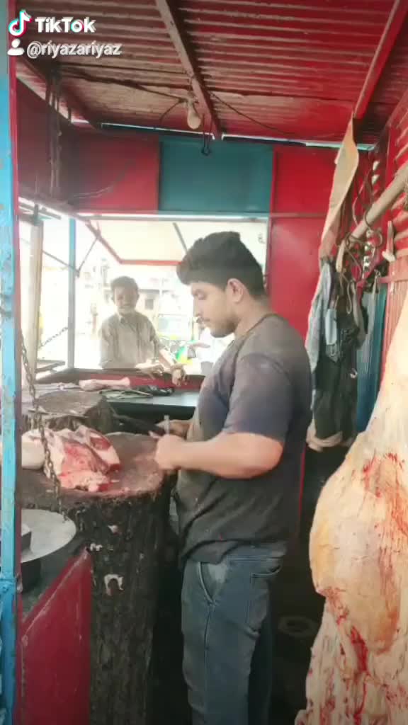 @Riyaz A Riyaz