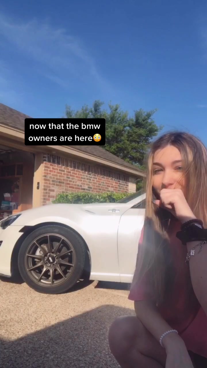 @kendra