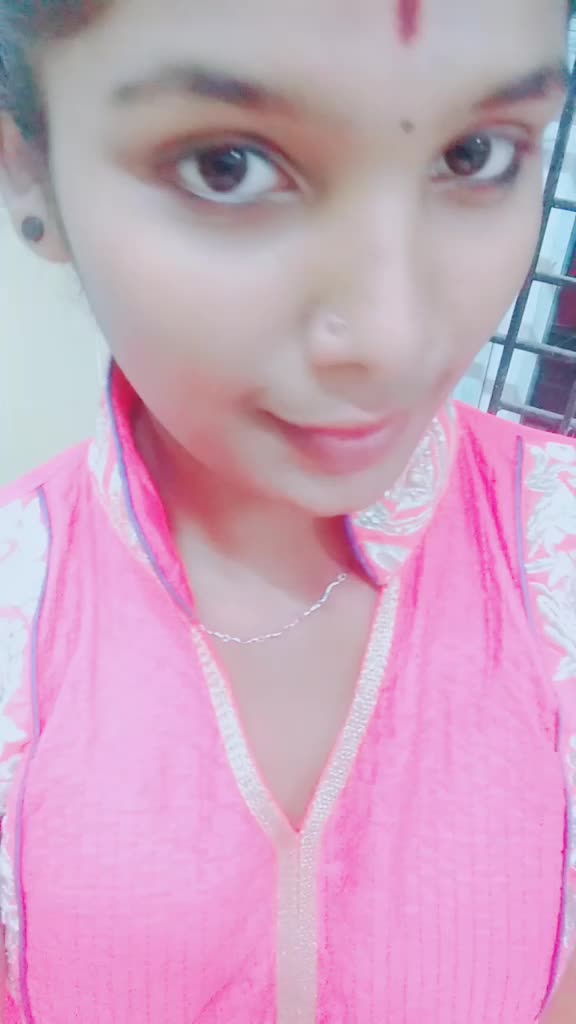 @Varsha123smilyqueen