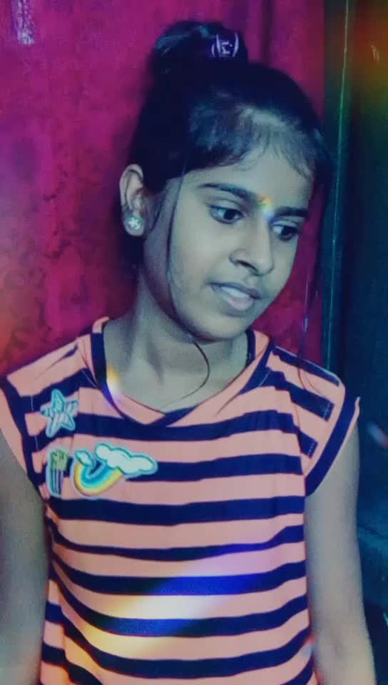 @Nisha_Chandni_Nidhi