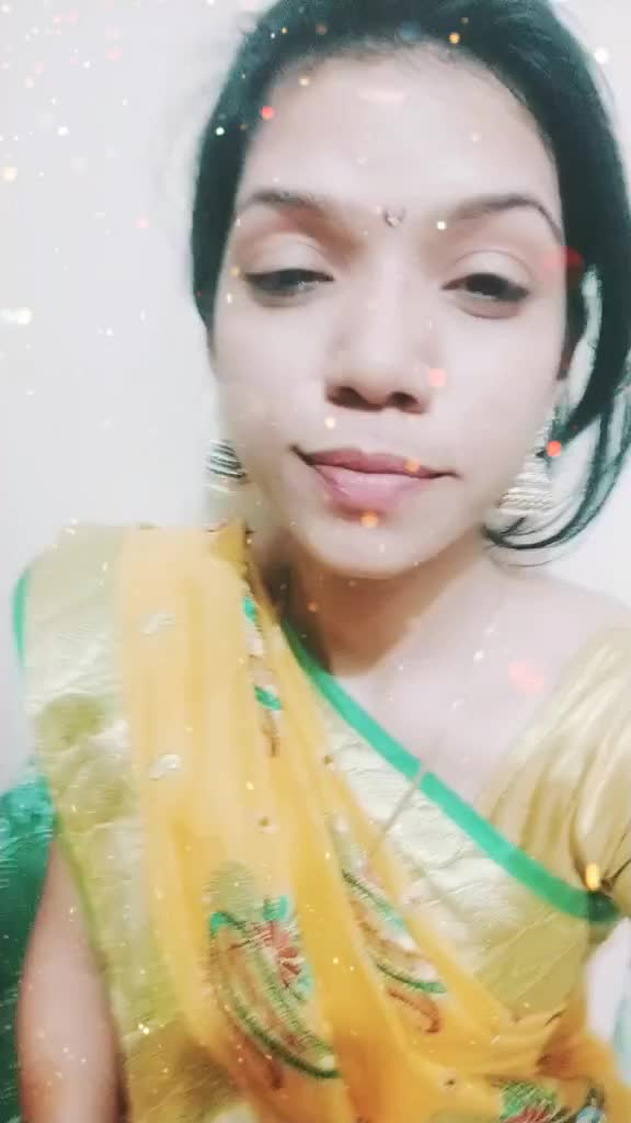 @Harsha Bhoir